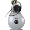 Автономная насосная станция РЕСАНТА АНС-4200Н/50 77/1/8