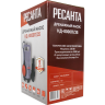 Дренажный насос РЕСАНТА НД-8000П/35 77/2/1