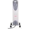 Масляный радиатор РЕСАНТА ОМ-9Н 67/3/8