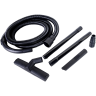 Пылесос строительный РЕСАНТА ПС-1500/30 75/19/2