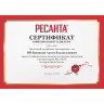 Станок для заточки цепей РЕСАНТА Т-100 75/10/1