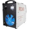 Сварочный аппарат инверторный РЕСАНТА САИ-315АД (АС/DC) 65/83